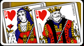 Belote