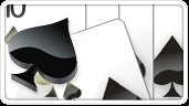 Espadas